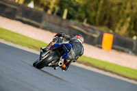 Oulton-Park-14th-March-2020;PJ-Motorsport-Photography-2020;anglesey;brands-hatch;cadwell-park;croft;donington-park;enduro-digital-images;event-digital-images;eventdigitalimages;mallory;no-limits;oulton-park;peter-wileman-photography;racing-digital-images;silverstone;snetterton;trackday-digital-images;trackday-photos;vmcc-banbury-run;welsh-2-day-enduro